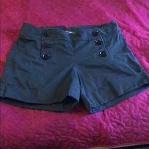 Express Design Studio (not new)